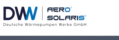 DWW Aero Solaris